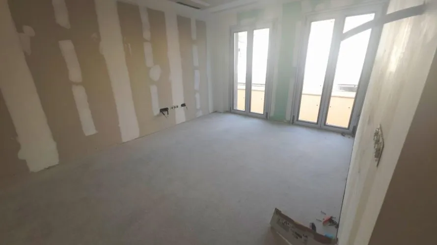 Apartment de 2 chambres à Alicante, Spain No. 1437 № 21