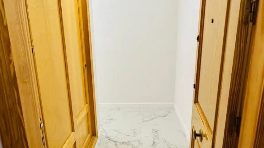 Apartment de 2 chambres à Torrevieja, Spain No. 2065 № 17