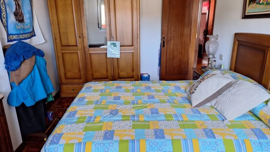 Penthouse de 3 chambres à Laviana, Spain No. 2045 № 3