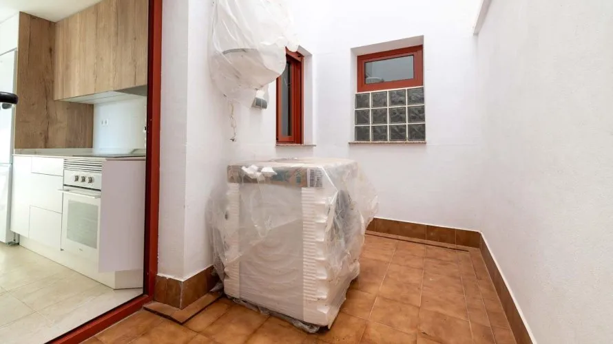 Apartment de 1 chambre à Avileses, Spain No. 2094 № 14