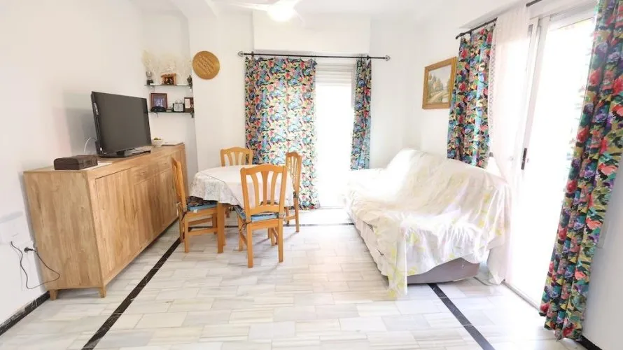 Apartment de 3 chambres à La Mata, Spain No. 2095 № 6