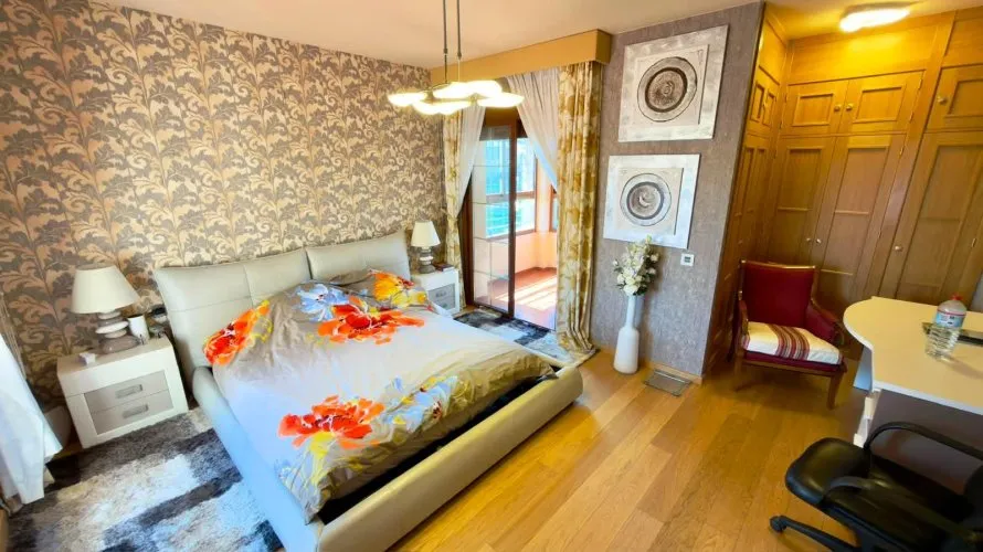 Villa de 8 chambres à Calpe, Spain No. 1153 № 4
