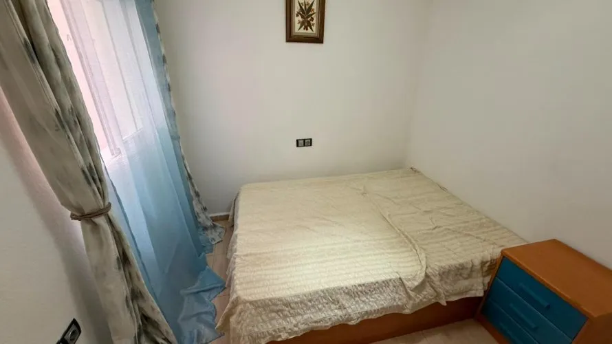 Apartment de 2 chambres à Torrevieja, Spain No. 2222 № 14