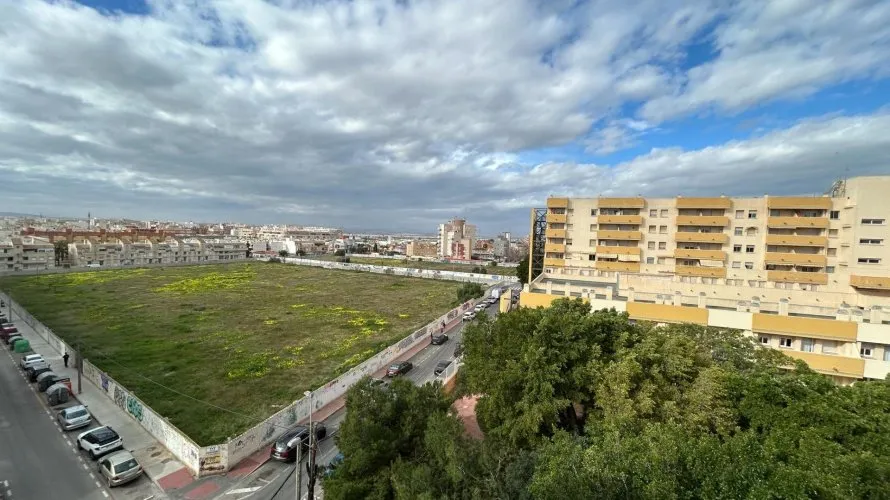 Penthouse de 58m² à Torrevieja, Spain No. 2113 № 22