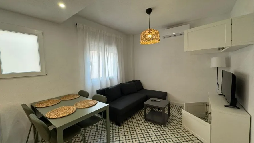 Apartment de 42m² à Torrevieja, Spain No. 2149 № 17
