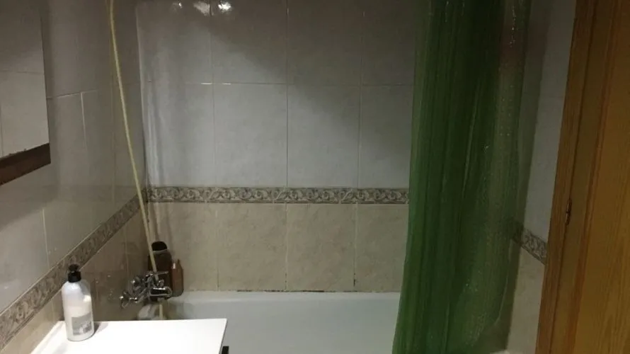 Penthouse de 3 chambres à Los Alcazares, Spain No. 2024 № 6