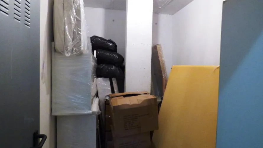 Apartment de 2 chambres à San Juan, Spain No. 1253 № 25