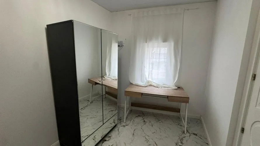 House de 2 chambres à Sagunto, Spain No. 960 № 26