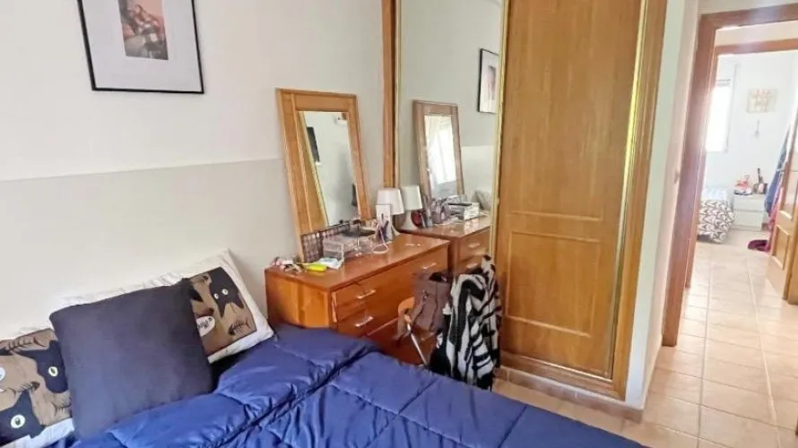 House de 72m² à Guardamar del Segura, Spain No. 2219 № 13