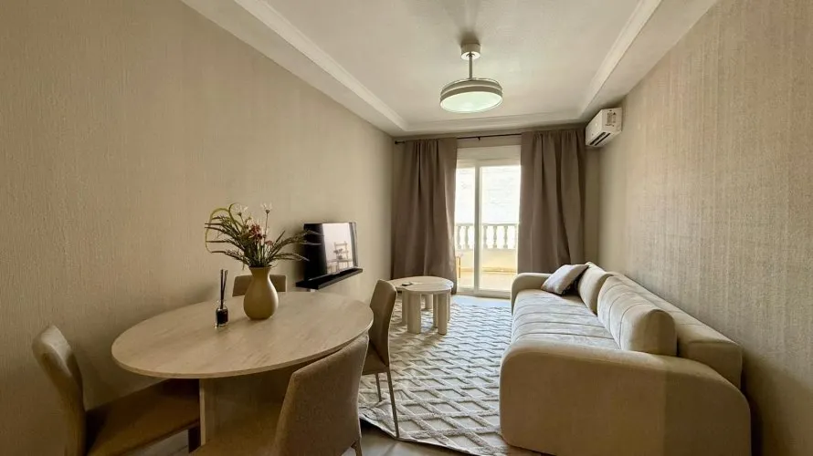 Apartment de 2 chambres à Torrevieja, Spain No. 1426 № 7