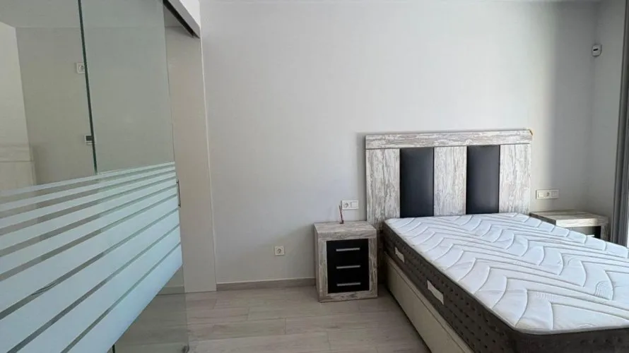 Apartment de 2 chambres à Villamartin, Spain No. 1002 № 19