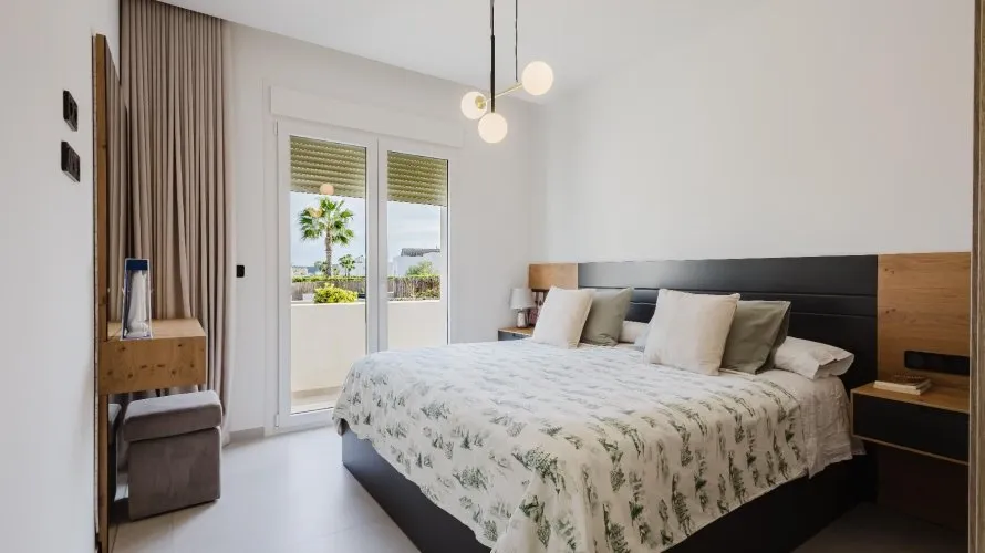 Villa de 362m² à Algorfa, Spain No. 958 № 14