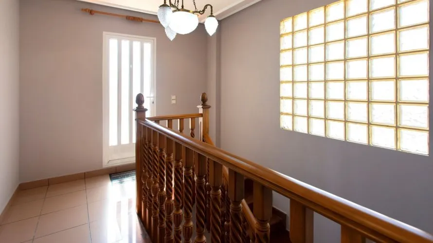 Villa de 180m² à Torrevieja, Spain No. 1950 № 7