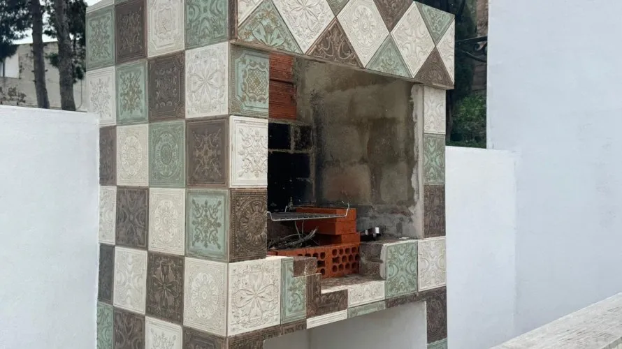 House de 2 chambres à Sagunto, Spain No. 960 № 12