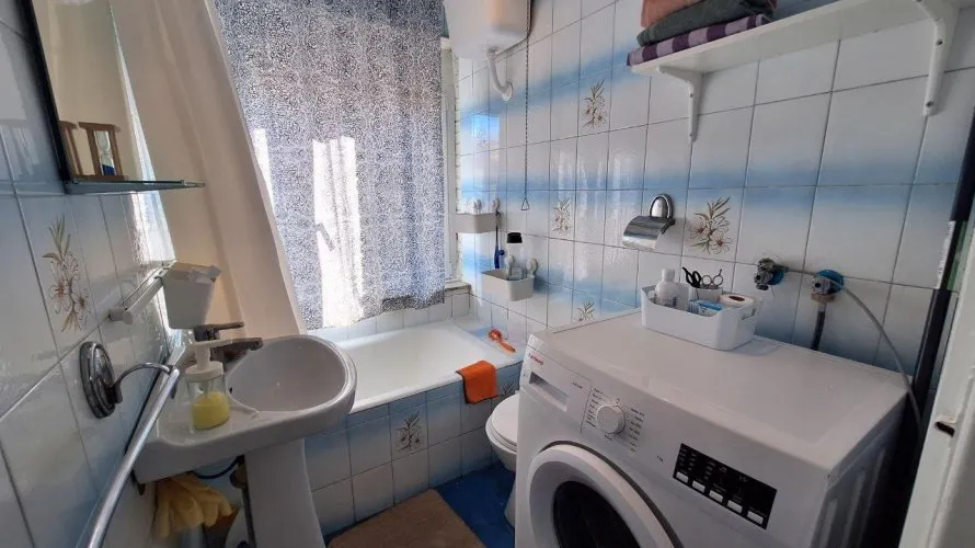 Apartment de 1 chambre à Langreo, Spain No. 2158 № 9