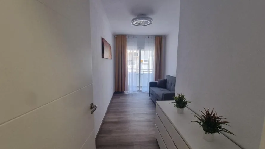 Apartment de 1 chambre à Torrevieja, Spain No. 1464 № 11