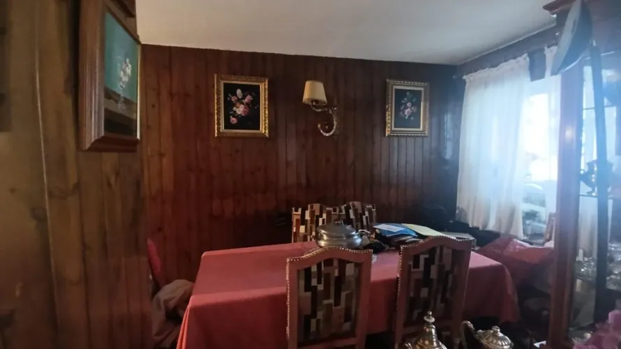 Apartment de 2 chambres à Madrid, Spain No. 1384 № 15