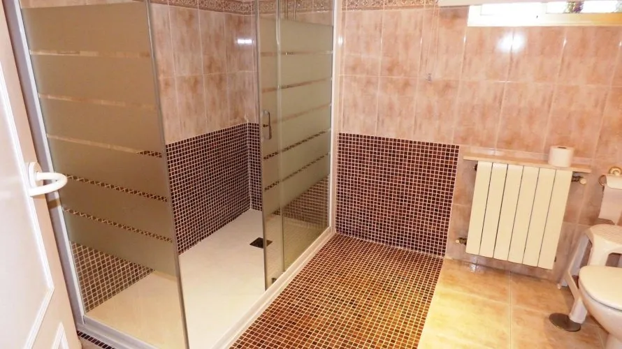 Apartment de 4 chambres à Cabo De Las Huertas, Spain No. 1249 № 5