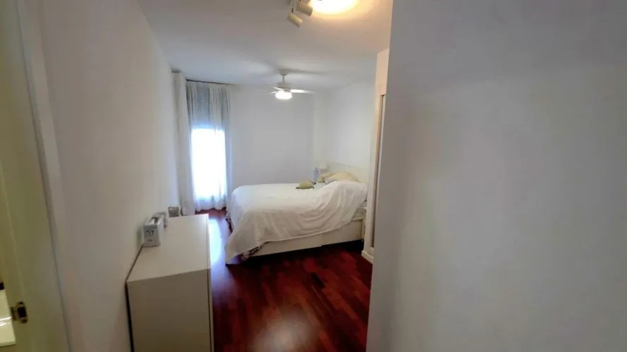 Apartment de 3 chambres à Alicante, Spain No. 2019 № 17