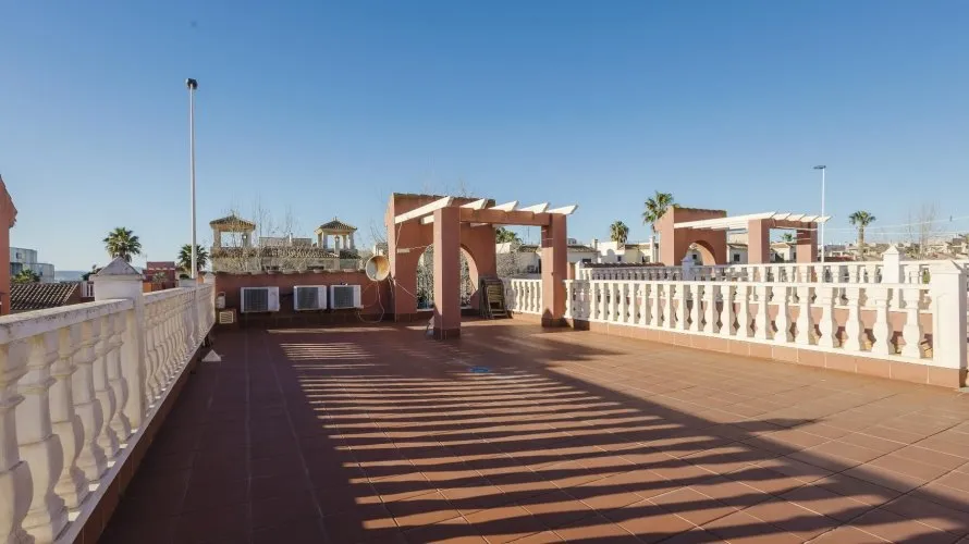Apartment de 79m² à Torrevieja, Spain No. 998 № 24
