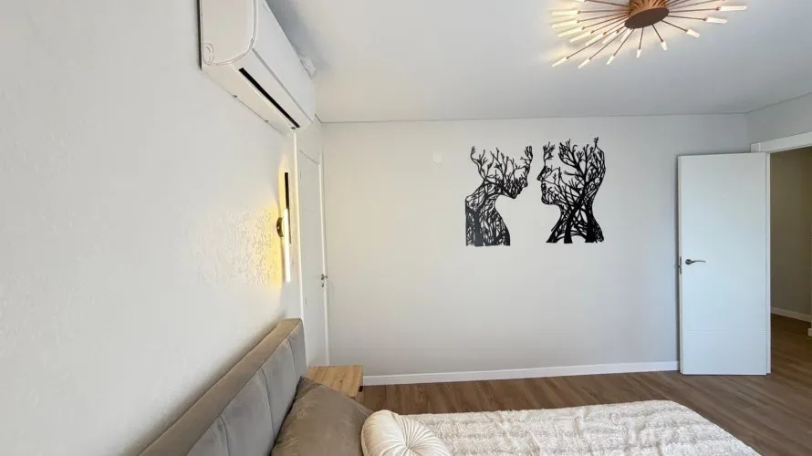 Apartment de 3 chambres à Torrevieja, Spain No. 1077 № 9