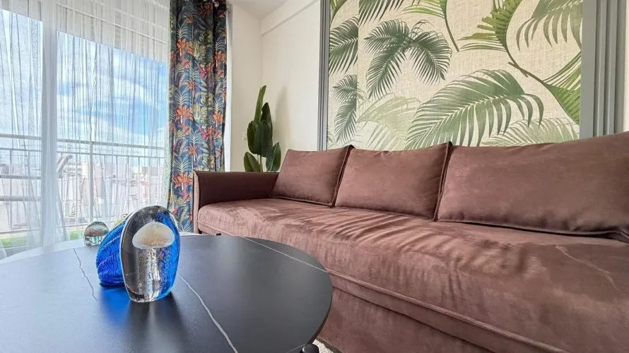 Apartment de 3 chambres à Torrevieja, Spain No. 1042 № 25