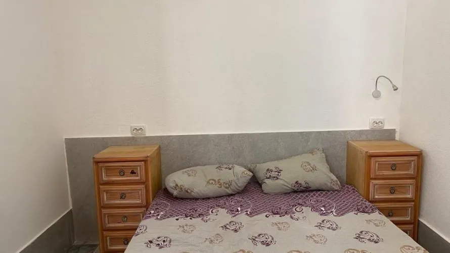 Apartment de 2 chambres à Alicante, Spain No. 2220 № 17
