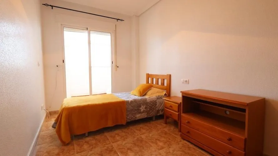 Duplex de 2 chambres à Los Altos, Spain No. 1376 № 9