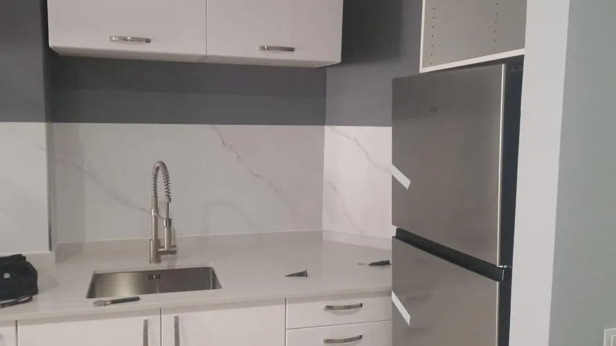 Apartment de 82m² à La Mata, Spain No. 2040 № 28