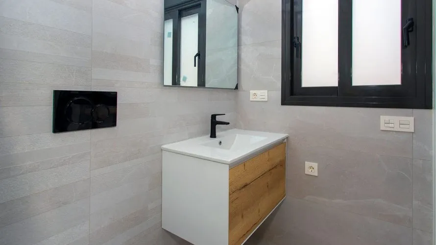 Apartment de 88m² à Torrevieja, Spain No. 1069 № 21
