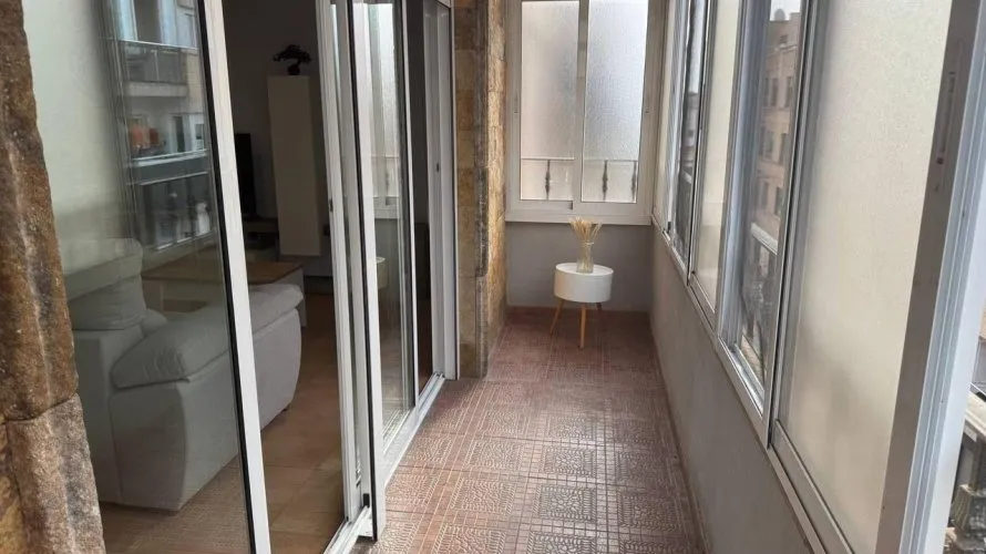 Apartment de 3 chambres à Torrevieja, Spain No. 1224 № 23