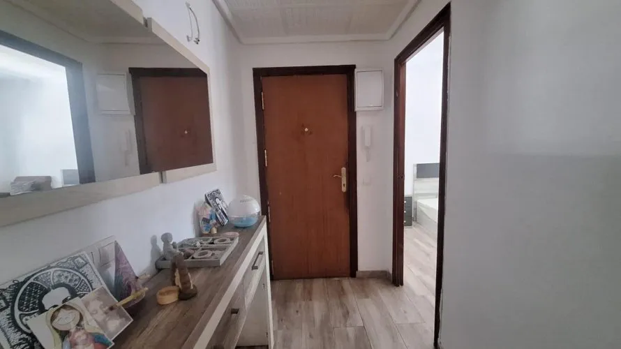 Apartment de 2 chambres à Alicante, Spain No. 2233 № 4