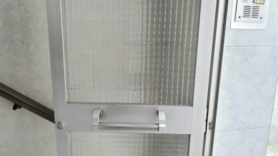 Apartment de 2 chambres à Mieres, Spain No. 2189