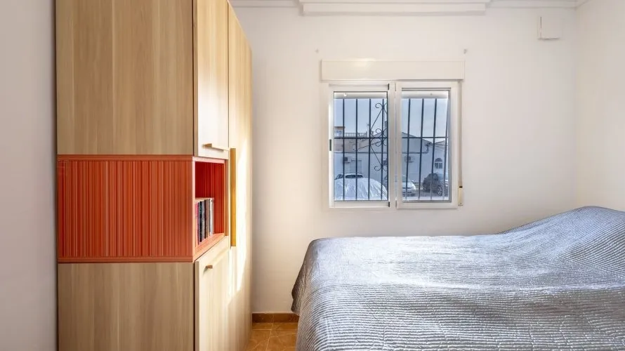 Apartment de 60m² à Torrevieja, Spain No. 2230 № 7