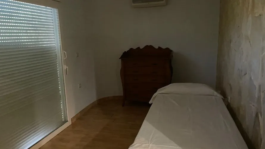 Apartment de 4 chambres à La Nucia, Spain No. 1412 № 15
