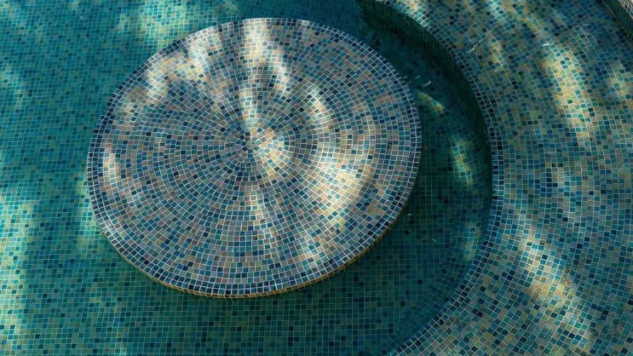 Villa de 11 chambres à Altea, Spain No. 1157 № 6