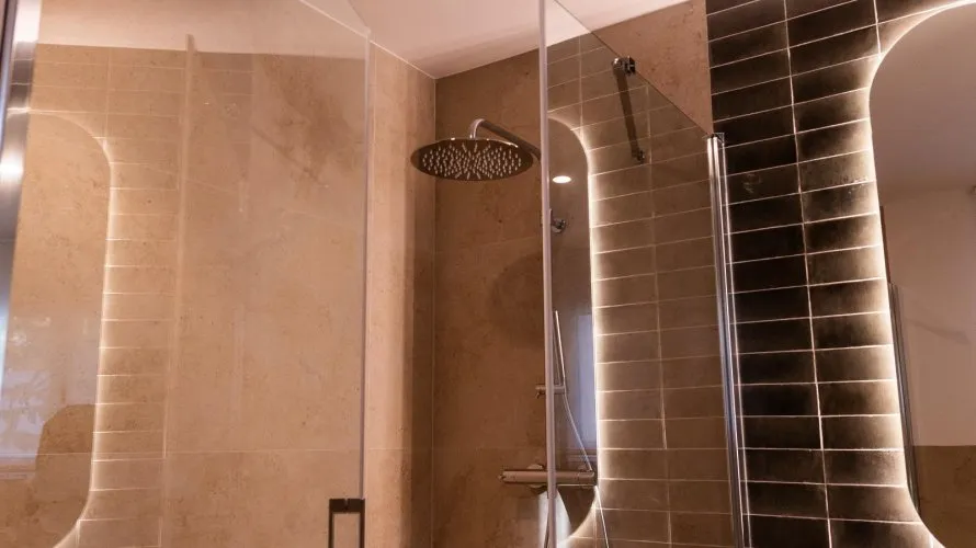 Villa de 3 chambres à Zona Altea Hills, Spain No. 1051 № 14