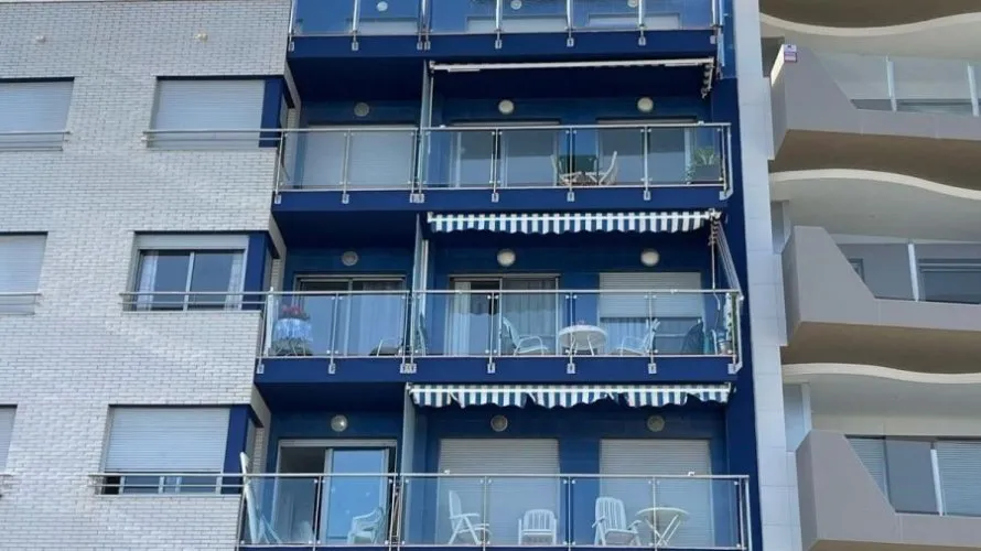 Apartment de 175m² à Torrevieja, Spain No. 1953 № 2
