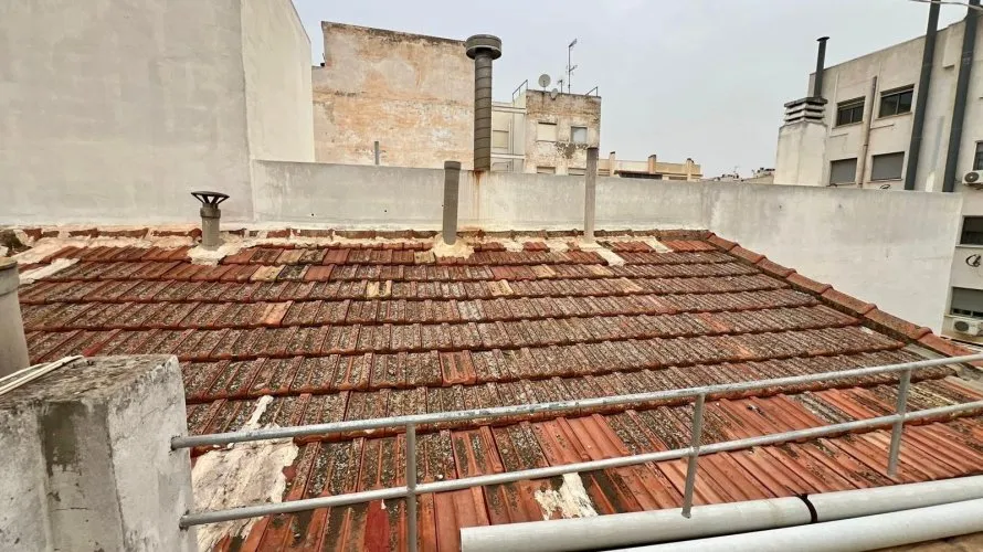 Apartment de 4 chambres à Torrevieja, Spain No. 2150 № 12