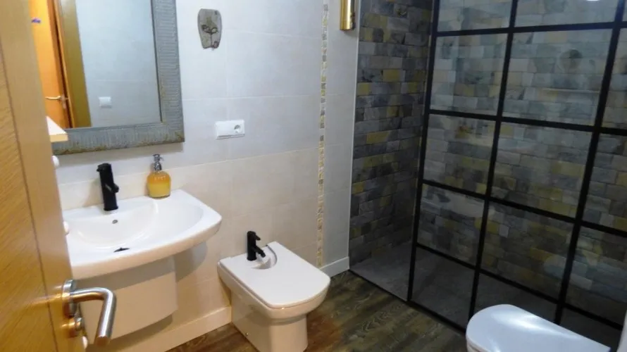 Apartment de 2 chambres à San Juan, Spain No. 1253 № 2