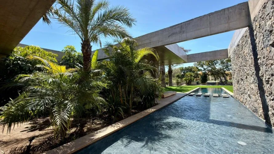 Villa de 3 chambres à Alicante, Spain No. 1453 № 28