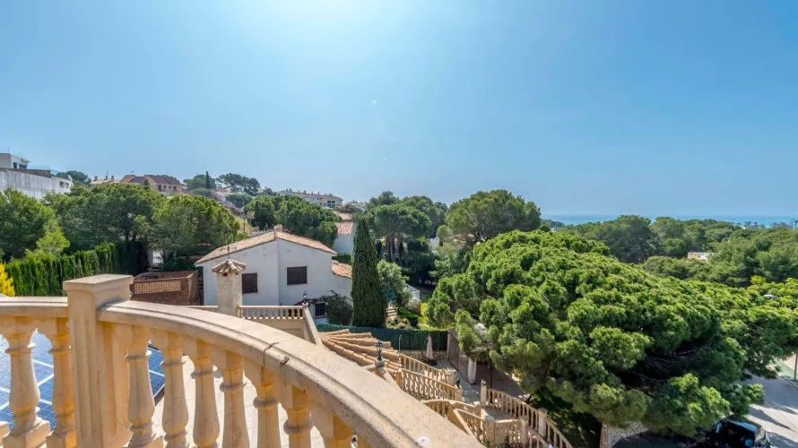Villa de 4 chambres à Campoamor, Spain No. 1338 № 22