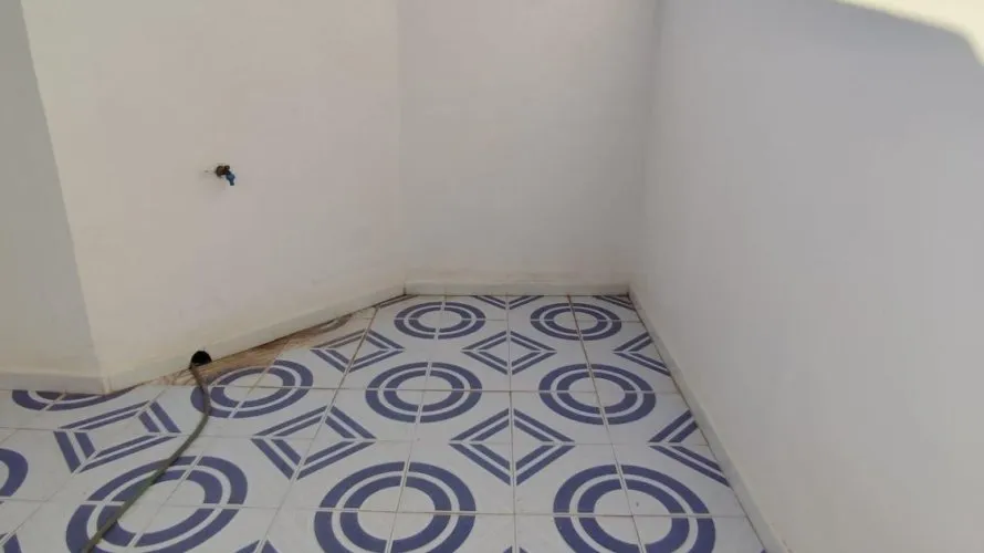 House de 3 chambres à Los Alcazares, Spain No. 2034