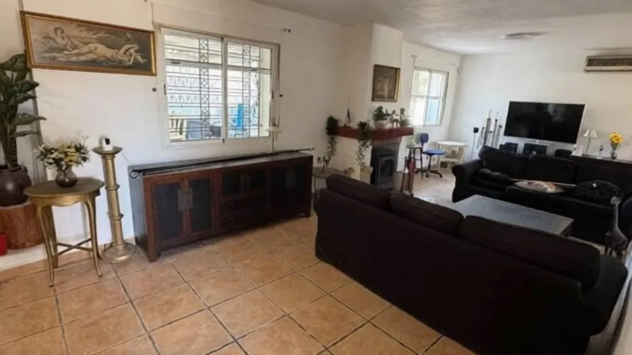 Apartment de 600m² à Cox, Spain No. 1180 № 10