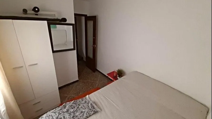Apartment de 2 chambres à Valencia, Spain No. 1171 № 10