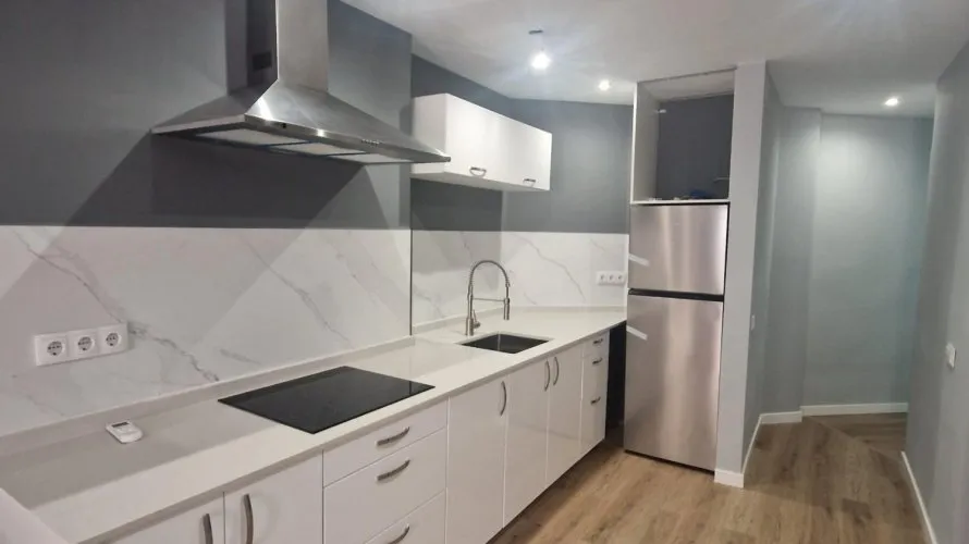 Apartment de 82m² à La Mata, Spain No. 2040 № 27