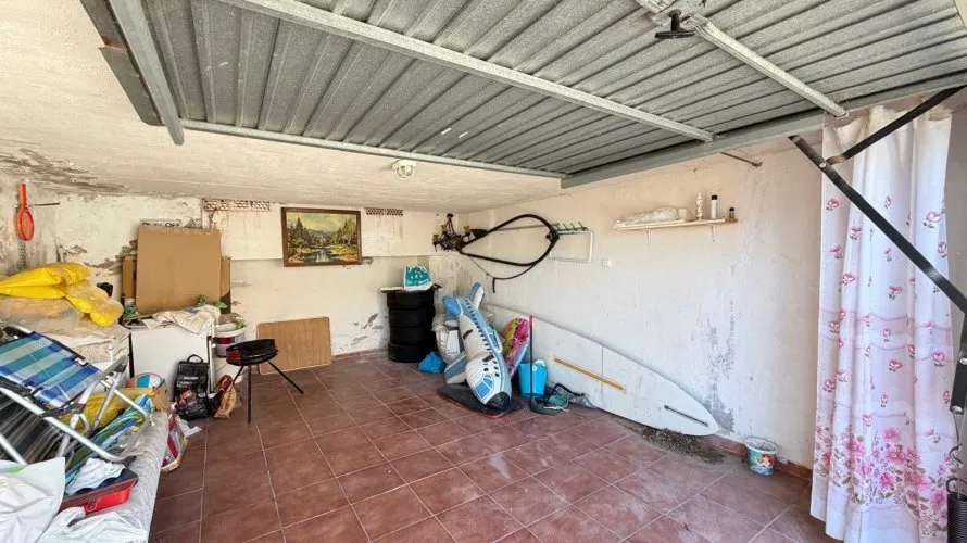 House de 3 chambres à Gran Alacant, Spain No. 1073 № 4