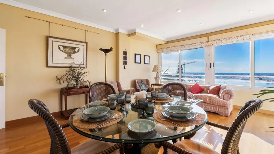 Apartment de 128m² à Torrevieja, Spain No. 982 № 2