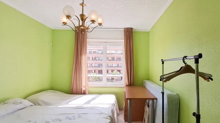 Penthouse de 3 chambres à Torrevieja, Spain No. 2090 № 11
