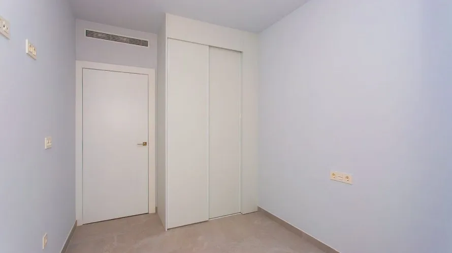 Apartment de 88m² à Torrevieja, Spain No. 1069 № 16